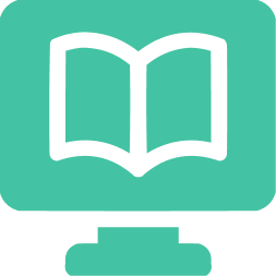 منصات التعلم الإلكتروني